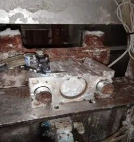 图片关键词 图片关键词