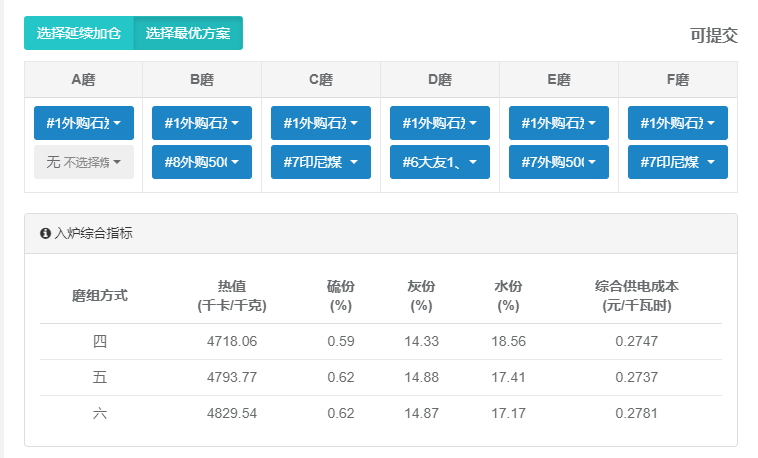 图片关键词 图片关键词