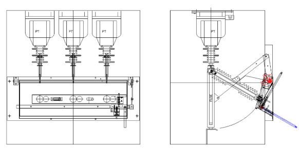 图片关键词 图片关键词