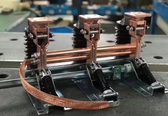 图片关键词 图片关键词