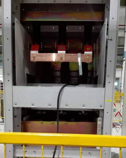 图片关键词 图片关键词