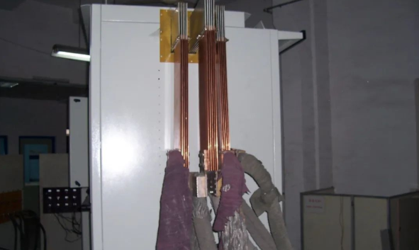 图片关键词 图片关键词