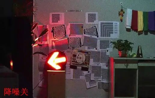 图片关键词 图片关键词