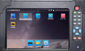 图片关键词 图片关键词
