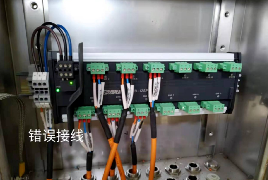 图片关键词 图片关键词