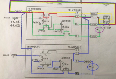 图片关键词 图片关键词