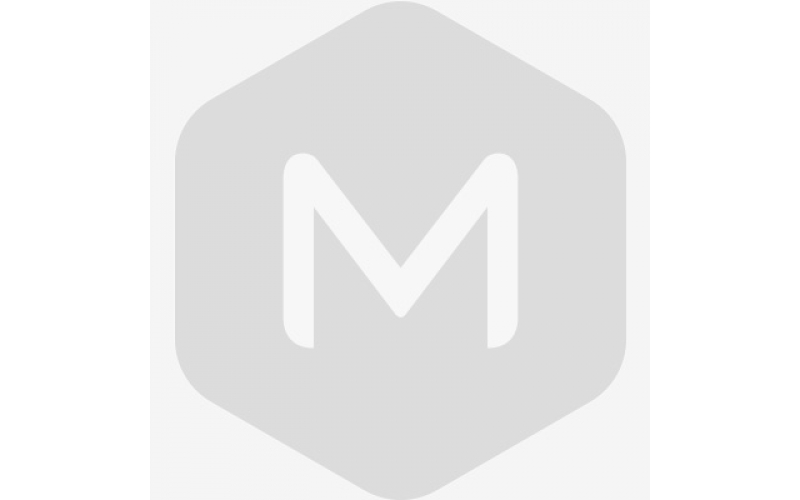 变频器运行频率和电位器的关系